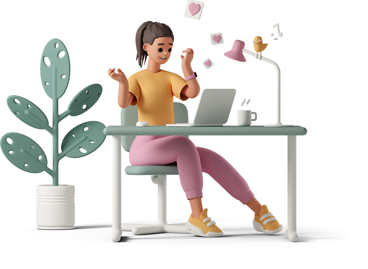 Building Product Apps for Startups
