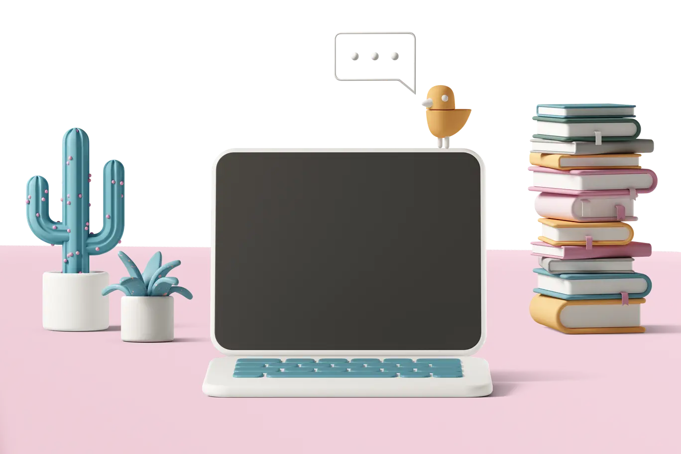 Custom Shopify-Warehouse Integration